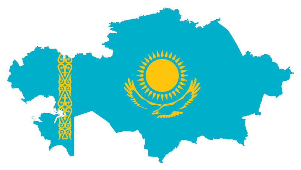 Представительство ЗВО в Республике Казахстан